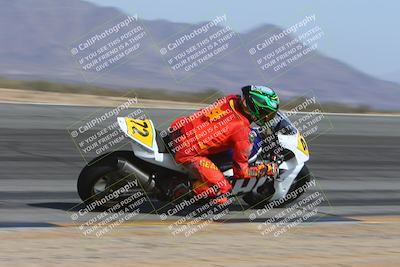 media/Feb-01-2025-Race Pace (Sat) [[cc4130fd98]]/1-Verified/2-Turn 12 Inside (1030am)/